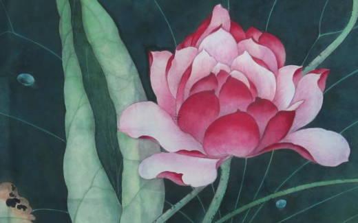 大婚不合是什么意思呀 大婚不和的意思 大婚不合是什么意思呀 大婚不和的意思