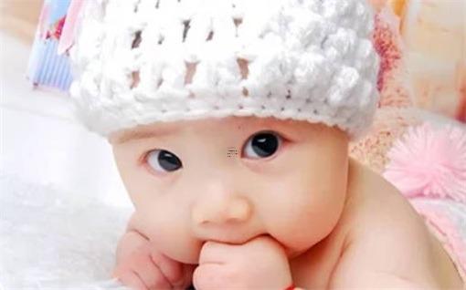 2017年好聽的男孩英文名字大全 2018男孩英文名 2017年好聽的男孩英文名字大全 2018男孩英文名