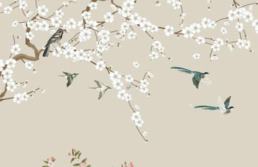 四柱八字五行歸屬 四柱八字五行對照 四柱八字五行歸屬 四柱八字五行對照