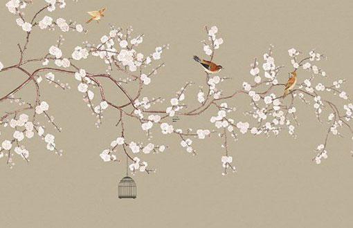 八字藏干里的財算四柱的嗎 藏干財算不算 八字藏干里的財算四柱的嗎 藏干財算不算