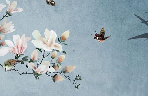 2024屬什么生肖啥命 2024年屬什么 2024屬什么生肖啥命 2024年屬什么