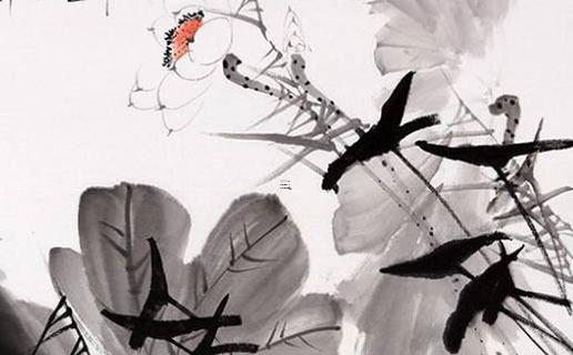 屬兔人命運(yùn)與婚姻如何 屬兔人的命運(yùn)與婚姻怎么樣 屬兔人命運(yùn)與婚姻如何 屬兔人的命運(yùn)與婚姻怎么樣