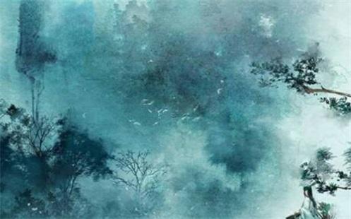 2024是什么屬相 2024是什么屬相的年