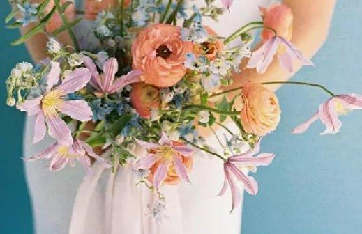 懂心機卻從來不耍心機的星座都有誰 懂心機卻從來不耍心機的星座都有誰