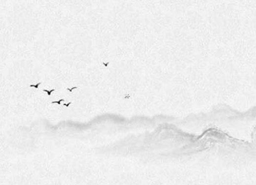 八字偏弱印比用神是什么意思 身弱偏印坐比肩