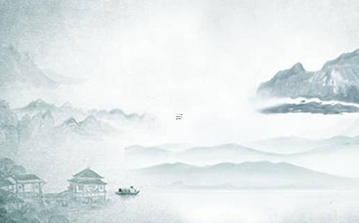 周易免費批八字算命五行 周易免費測八字 周易免費批八字算命五行 周易免費測八字