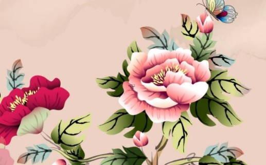 八字三庚什么意思 三庚八字對(duì)妻子的影響