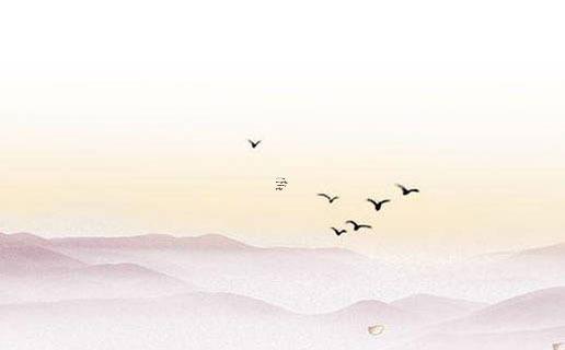 一歲半小孩走路外八字怎么矯正 一歲半兒童走路外八字怎么辦 一歲半小孩走路外八字怎么矯正 一歲半兒童走路外八字怎么辦