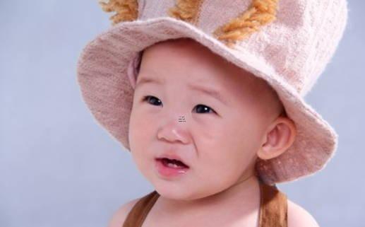 豬年端午節的小孩起名 豬年端午節的小孩起名大全 豬年端午節的小孩起名 豬年端午節的小孩起名大全