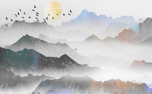 有被算命說會離婚結(jié)果離的嗎 算命說我會離婚