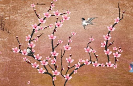 土命什么顏色最旺財，土命人臥室適合什么顏色好