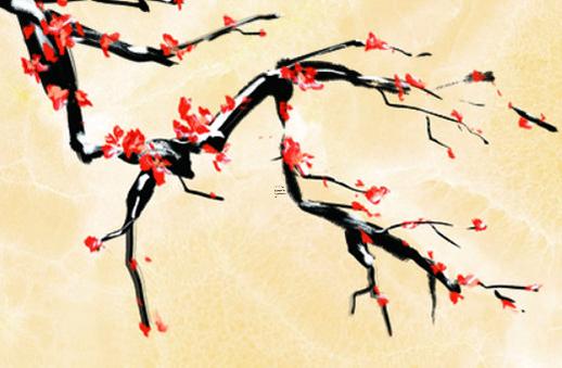 雙子座女射手座閨蜜 雙子女與射手女的閨蜜值是多少 雙子座女射手座閨蜜 雙子女與射手女的閨蜜值是多少