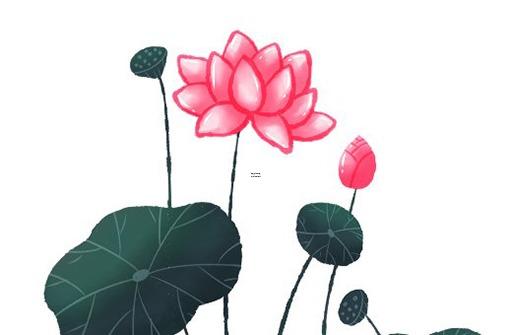 婚配生辰八字，姻緣配對，生辰八字免費測試