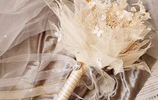 1957年星座屋日歷 1957年星座屋日歷