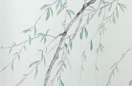 屬雞人的終身歸宿,屬雞人一輩子的命運(yùn) 屬雞人的終身歸宿,屬雞人一輩子的命運(yùn)