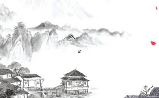 蛇的婚姻屬相配對(duì)是什么 蛇的婚配屬相哪個(gè)最好 蛇的婚姻屬相配對(duì)是什么 蛇的婚配屬相哪個(gè)最好