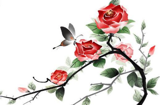 夫妻婚姻心理咨詢,成都心理咨詢最好的醫(yī)院有哪些 夫妻婚姻心理咨詢,成都心理咨詢最好的醫(yī)院有哪些