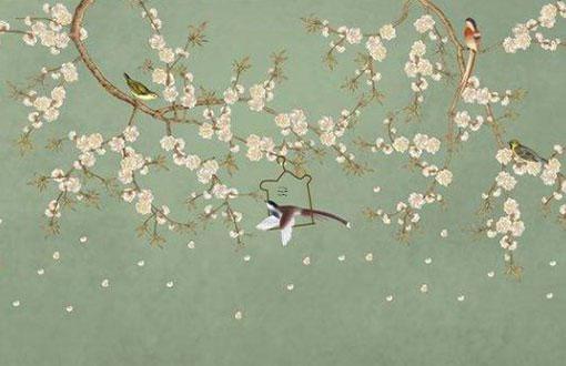 什么八字命里犯桃花大耗 命里犯桃花是什么