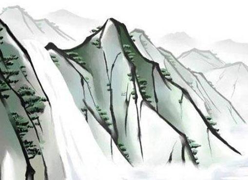 測試自己一生的命運 免費測試我一生的命運 測試自己一生的命運 免費測試我一生的命運