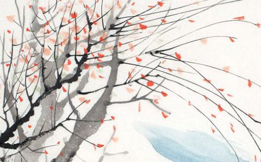 塔羅牌寶劍,塔羅牌178排面講解 塔羅牌寶劍,塔羅牌178排面講解