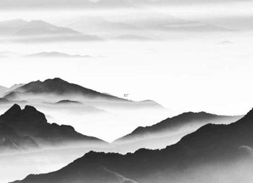 文曲星是誰，考試拜文昌星還是文曲星