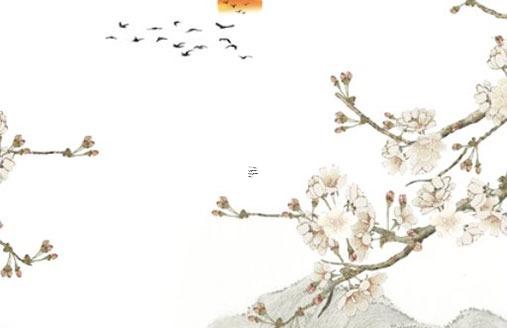 擺地攤什么東西最好賣賺錢 擺地攤什么最好賣最賺錢最輕巧 擺地攤什么東西最好賣賺錢 擺地攤什么最好賣最賺錢最輕巧