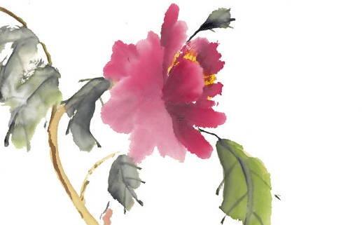 待人接物都誠心誠意的三大生肖 待人接物講誠信 待人接物都誠心誠意的三大生肖 待人接物講誠信