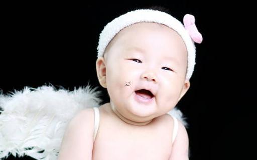 董姓女孩起什么名字好聽 董姓女孩起名字大全 董姓女孩起什么名字好聽 董姓女孩起名字大全