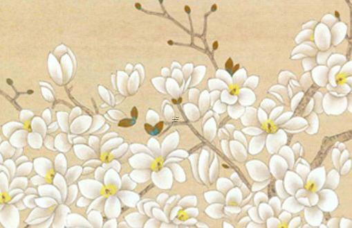 危機婚姻大結局 危機婚姻女主和誰在一起了