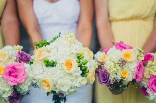 什么時(shí)候是處女座最快樂(lè)的