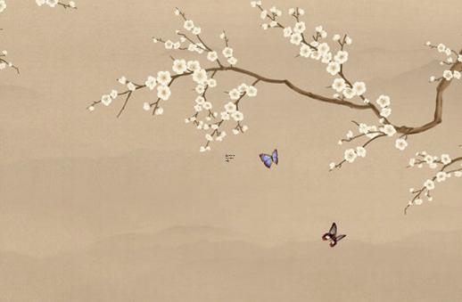 怎么看孩子有沒有文昌星，命里有文昌星的孩子會怎樣