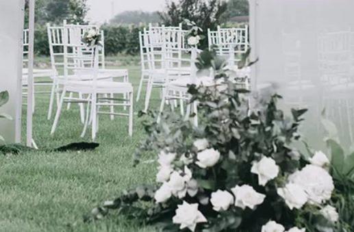 算星座用陰歷還是陽歷 算星座用陰歷還是陽歷