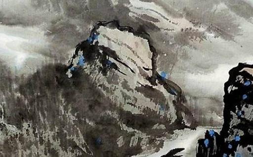 屬雞2024年幸運色是什么顏色吉祥 屬雞的人2024年運勢及運程 屬雞2024年幸運色是什么顏色吉祥 屬雞的人2024年運勢及運程