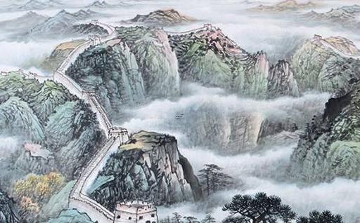 屬兔子是哪些幾幾年的 屬兔子是哪一年的？