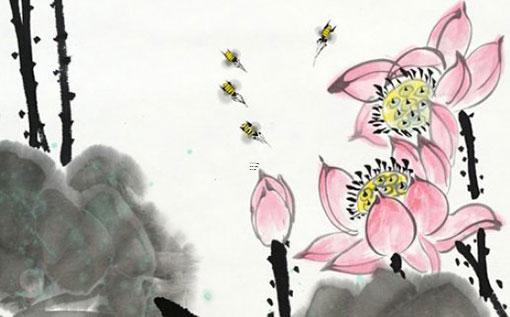 提升自我能力的作文 提升自我能力作文結尾