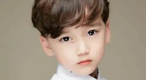 夢見干活了有什么 征兆 夢見干活了有什么 征兆