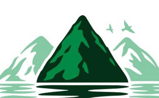 1997年屬牛人婚姻和命運如何 1997年屬牛的一生婚姻如何 1997年屬牛人婚姻和命運如何 1997年屬牛的一生婚姻如何