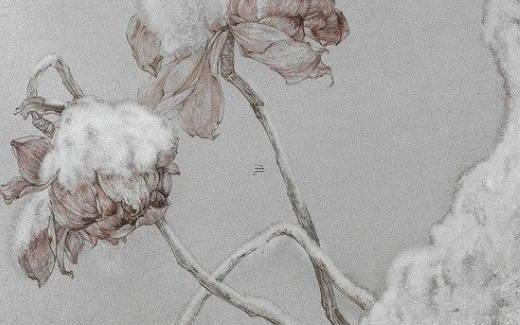 什么樣的八字一生容易富貴 什么八字的人易有福報