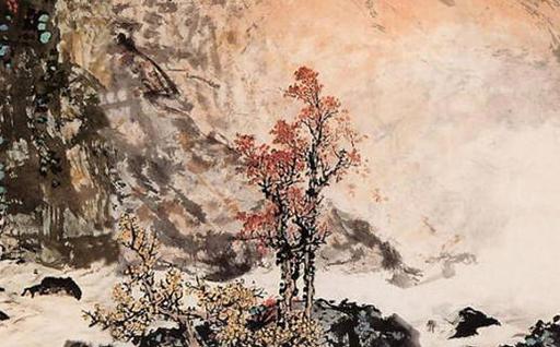 庚金是哪一年出生,庚金是出生在幾月幾日 庚金是哪一年出生,庚金是出生在幾月幾日