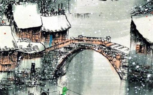 龍寶寶幾月出生最好命農歷2024年 龍寶寶幾月出生最好命2024年 龍寶寶幾月出生最好命農歷2024年 龍寶寶幾月出生最好命2024年