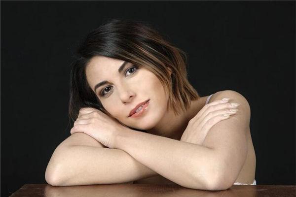 去除法令紋深的小偏方,最有效去除法令紋 去除法令紋深的小偏方,最有效去除法令紋