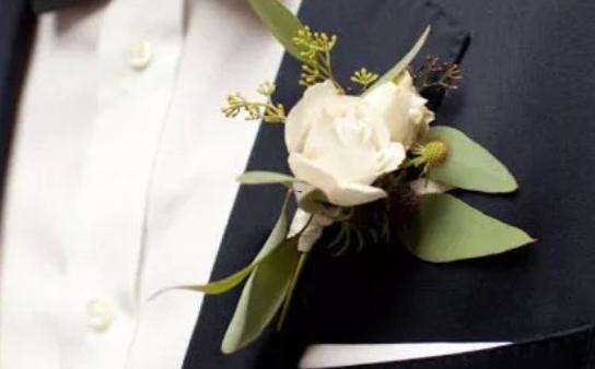 摩羯座十二星座最