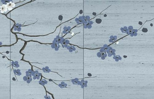 屬鼠人宜配屬相，屬鼠宜配什么屬性最好