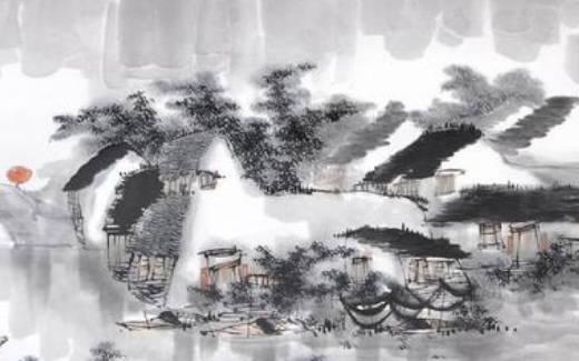 官運旺盛的出生時辰,能當官的出生在農(nóng)歷幾日