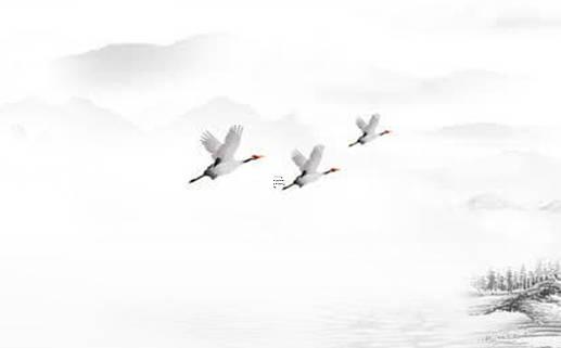 周杰倫和蔡依林八字命理 周杰倫和蔡依林是什么星座