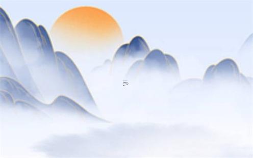 2024年的兔寶寶是什么命 2024年兔寶寶忌諱幾月出生