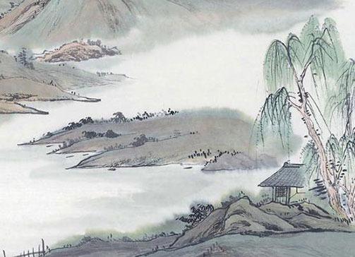 2024年屬兔人佩戴什么最好 請(qǐng)問(wèn)2024年屬兔的是什么命人