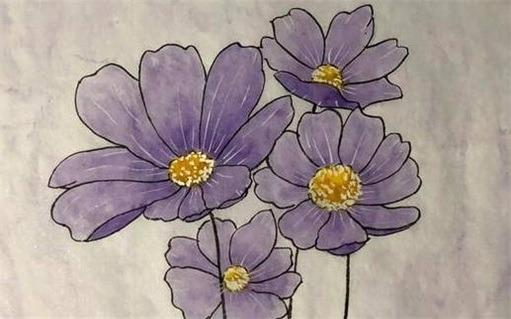 屬兔的女孩屬什么最好,生肖屬兔的女孩 屬兔的女孩屬什么最好,生肖屬兔的女孩