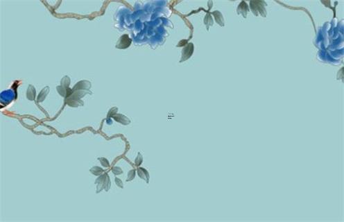 八字匹配婚姻免費(fèi)測(cè)試 八字測(cè)算婚配 八字匹配婚姻免費(fèi)測(cè)試 八字測(cè)算婚配