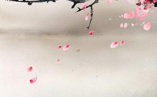 庚金生壬水還是癸水,壬水和庚金是上輩子注定的嗎 庚金生壬水還是癸水,壬水和庚金是上輩子注定的嗎